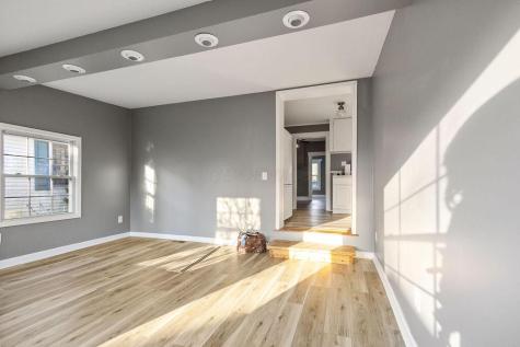 132 S Washington Street Utica OH 43080