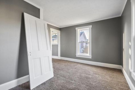 132 S Washington Street Utica OH 43080