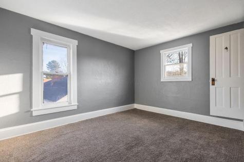 132 S Washington Street Utica OH 43080