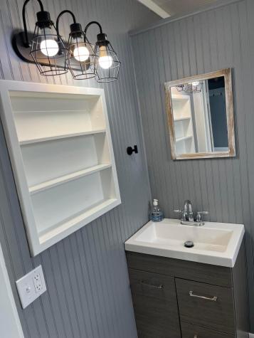 132 S Washington Street Utica OH 43080