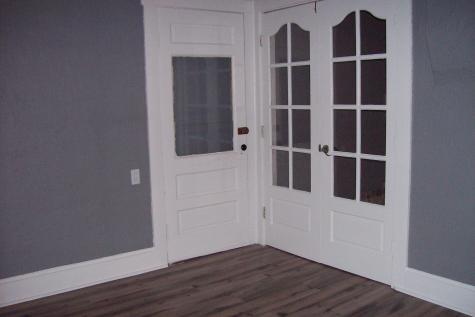 132 S Washington Street Utica OH 43080