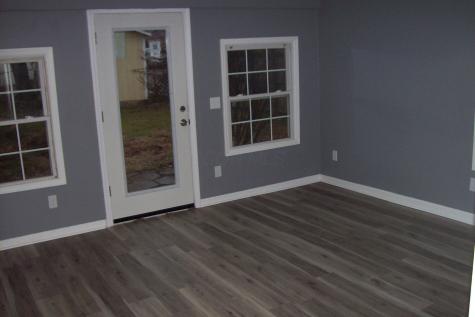 132 S Washington Street Utica OH 43080