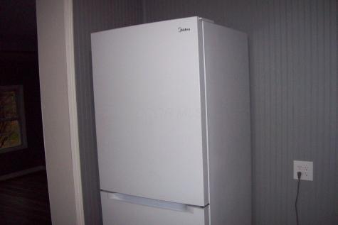 132 S Washington Street Utica OH 43080