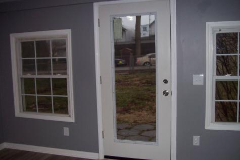 132 S Washington Street Utica OH 43080