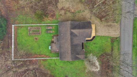 865 Terrace View Drive Howard OH 43028