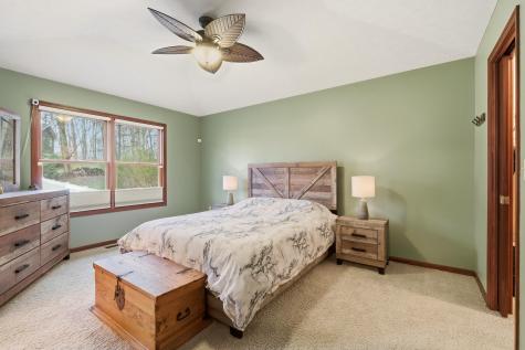 865 Terrace View Drive Howard OH 43028