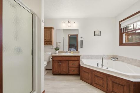 865 Terrace View Drive Howard OH 43028