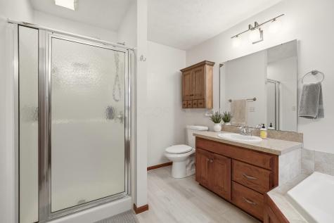 865 Terrace View Drive Howard OH 43028