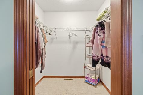 865 Terrace View Drive Howard OH 43028