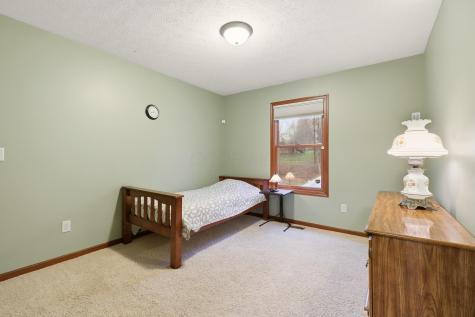 865 Terrace View Drive Howard OH 43028