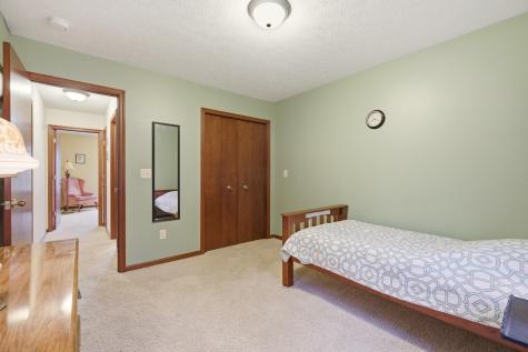 865 Terrace View Drive Howard OH 43028