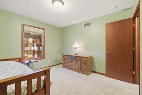 865 Terrace View Drive Howard OH 43028