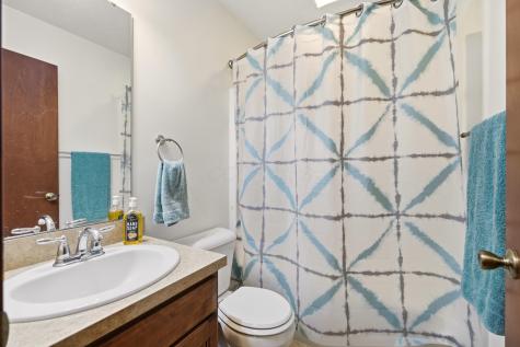 865 Terrace View Drive Howard OH 43028