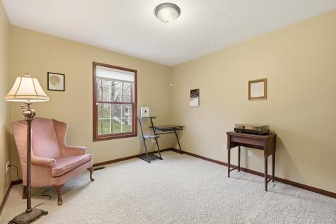 865 Terrace View Drive Howard OH 43028
