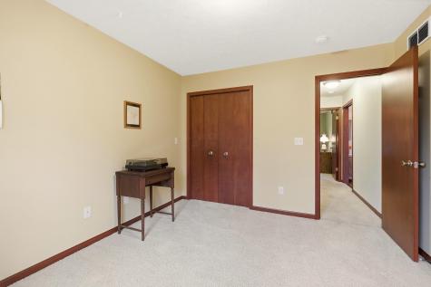 865 Terrace View Drive Howard OH 43028