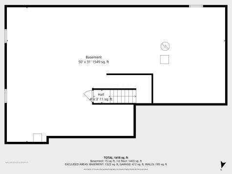 865 Terrace View Drive Howard OH 43028