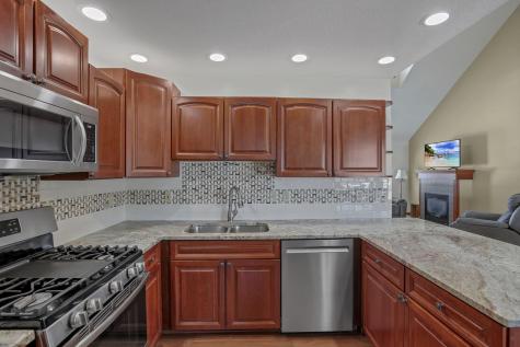 14557 Dutch Cross Road Centerburg OH 43011