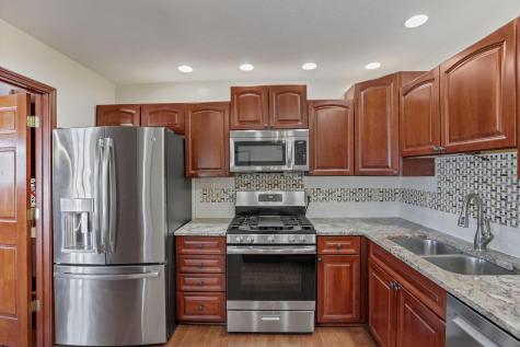 14557 Dutch Cross Road Centerburg OH 43011