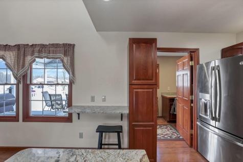 14557 Dutch Cross Road Centerburg OH 43011