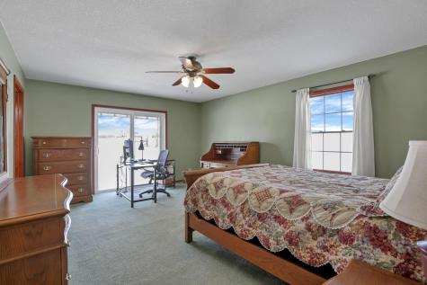 14557 Dutch Cross Road Centerburg OH 43011