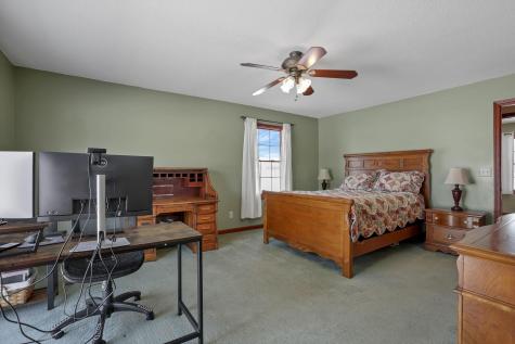 14557 Dutch Cross Road Centerburg OH 43011