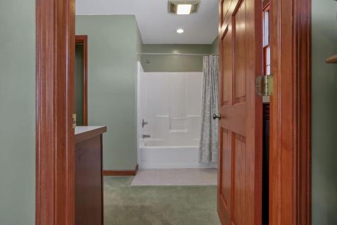 14557 Dutch Cross Road Centerburg OH 43011