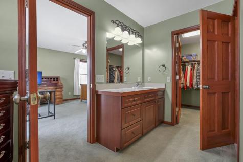 14557 Dutch Cross Road Centerburg OH 43011