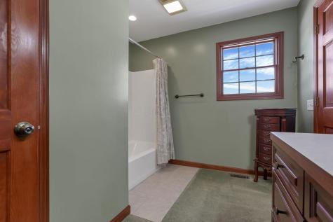 14557 Dutch Cross Road Centerburg OH 43011