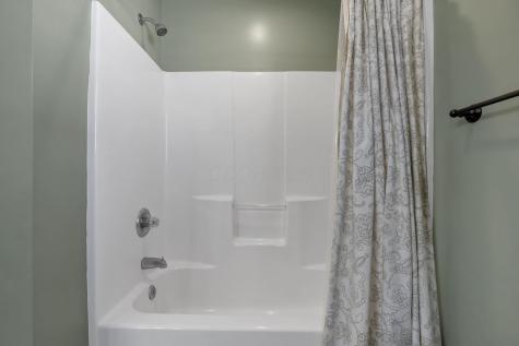 14557 Dutch Cross Road Centerburg OH 43011