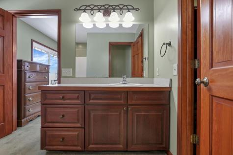 14557 Dutch Cross Road Centerburg OH 43011