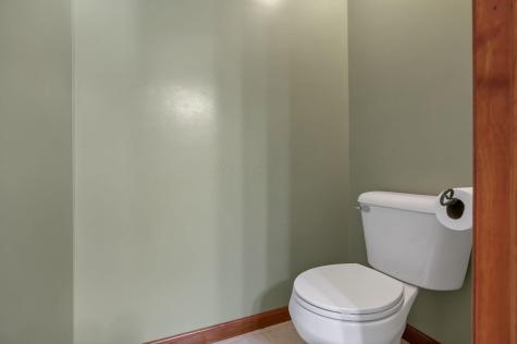 14557 Dutch Cross Road Centerburg OH 43011