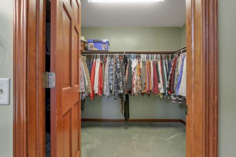 14557 Dutch Cross Road Centerburg OH 43011