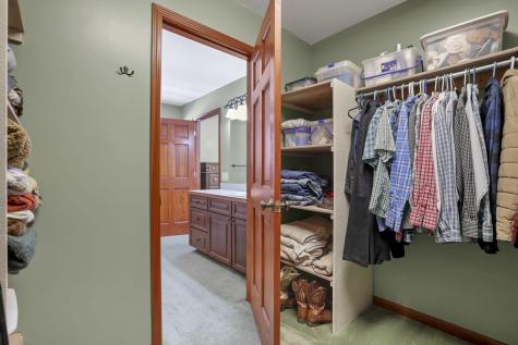 14557 Dutch Cross Road Centerburg OH 43011