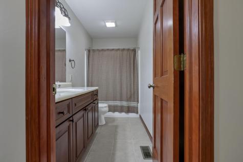 14557 Dutch Cross Road Centerburg OH 43011