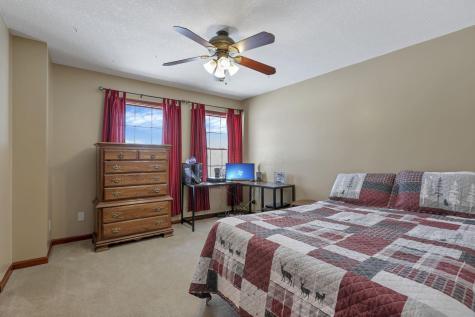 14557 Dutch Cross Road Centerburg OH 43011