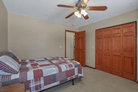 14557 Dutch Cross Road Centerburg OH 43011