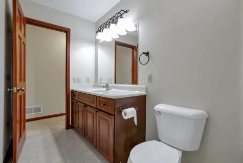 14557 Dutch Cross Road Centerburg OH 43011