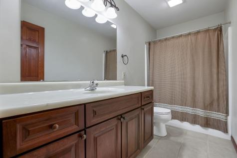 14557 Dutch Cross Road Centerburg OH 43011