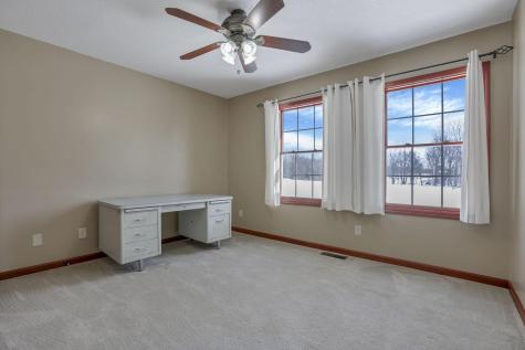 14557 Dutch Cross Road Centerburg OH 43011