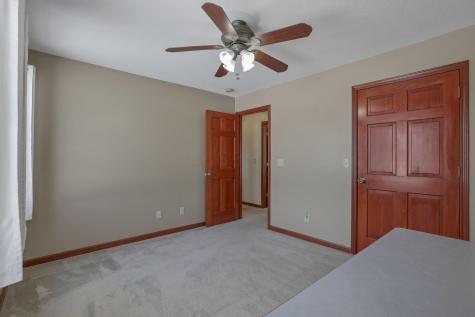 14557 Dutch Cross Road Centerburg OH 43011