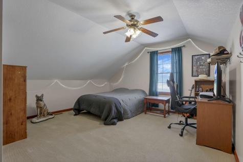 14557 Dutch Cross Road Centerburg OH 43011