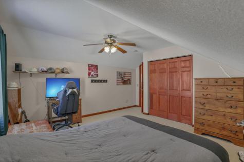 14557 Dutch Cross Road Centerburg OH 43011