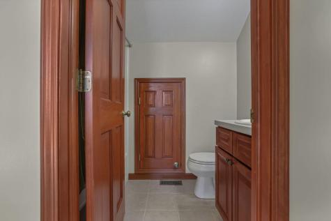 14557 Dutch Cross Road Centerburg OH 43011