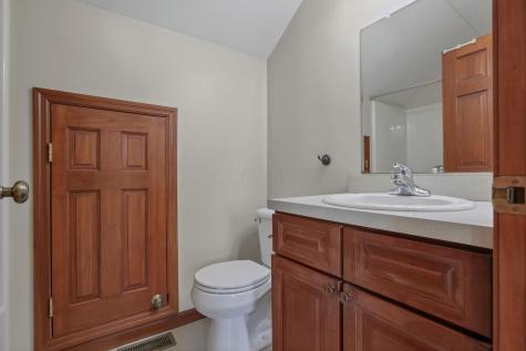 14557 Dutch Cross Road Centerburg OH 43011