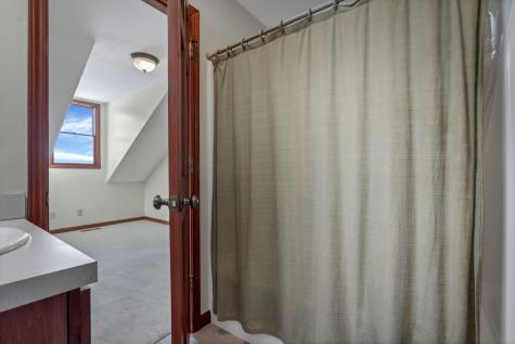 14557 Dutch Cross Road Centerburg OH 43011