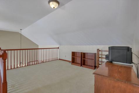 14557 Dutch Cross Road Centerburg OH 43011