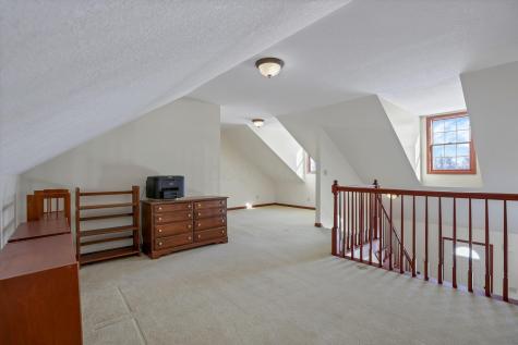 14557 Dutch Cross Road Centerburg OH 43011