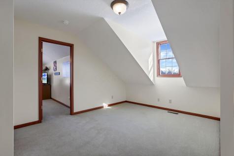 14557 Dutch Cross Road Centerburg OH 43011