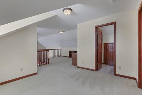 14557 Dutch Cross Road Centerburg OH 43011