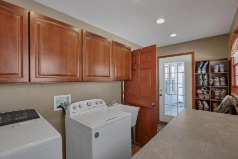 14557 Dutch Cross Road Centerburg OH 43011